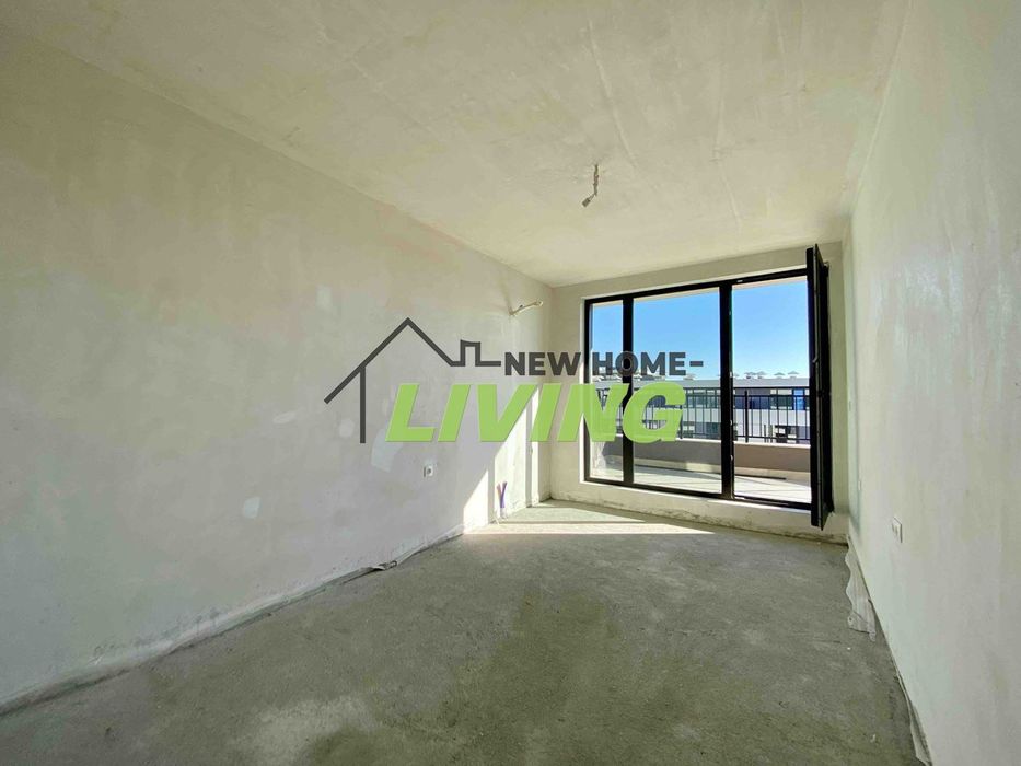 Продава се Тристаен апартамент в Пловдив, Тракия - 118 кв.м за 1572 €/кв.м - Снимка #3