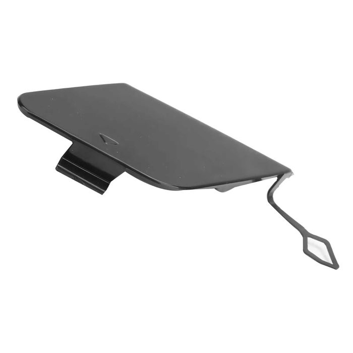 548  Капачка BMW F20 F21 теглич кука Бмв ф20 Задна броня серия 1