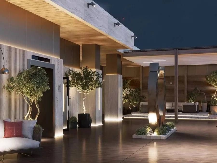 Посуточные квпртиры дома и дачи