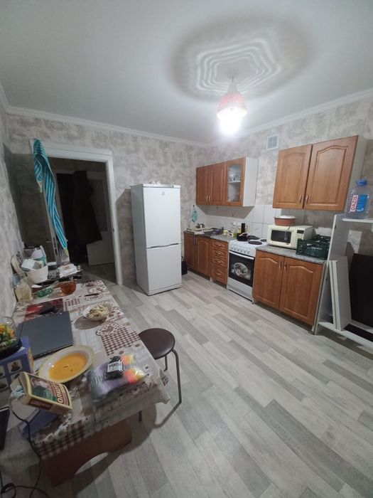 Продам или обменяю  1 комн улуч