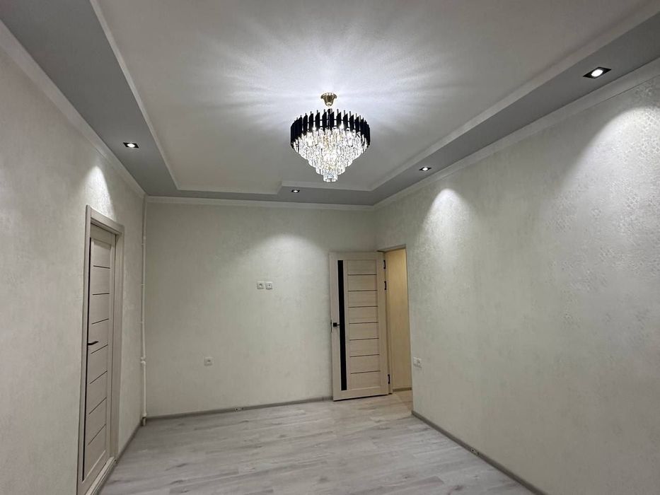 1 honali uy sotiladi