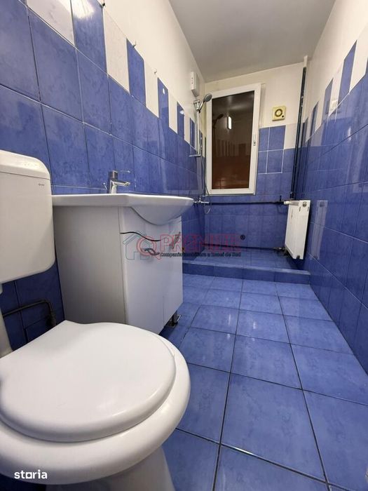 Vanzare Garsoniera - Șos. Giurgiului - Almașul Mare - 58.500 Euro