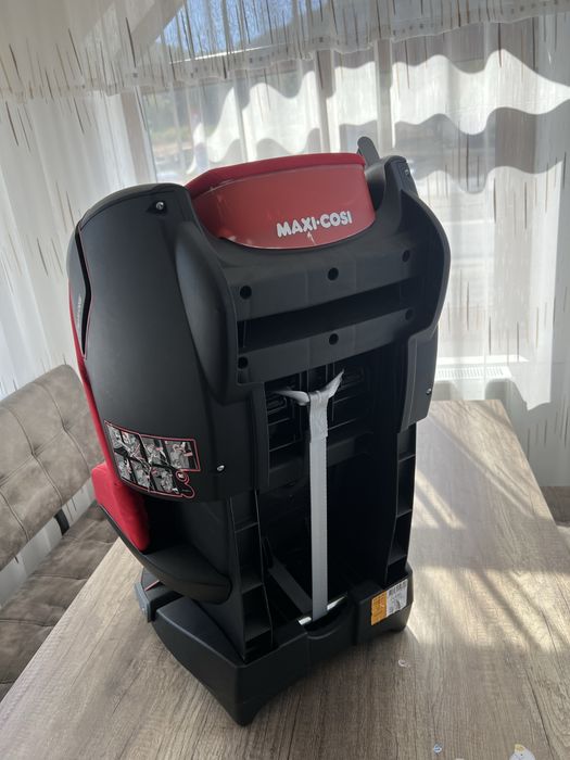 Scaun auto copii Maxi Cosi