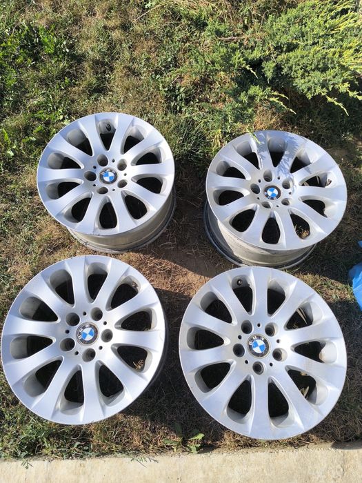 Jante BMW 17” style 159 5x120