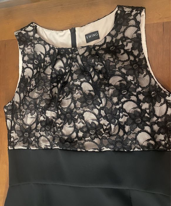 Продам платье женское