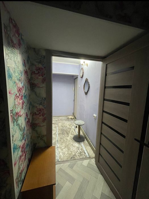 Продам 2х комнатную квартиру