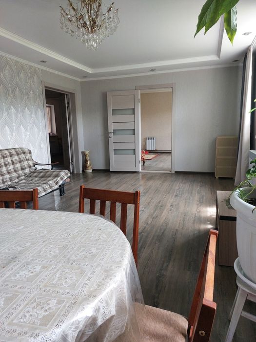 Продам благоустроенный дом  в пригороде