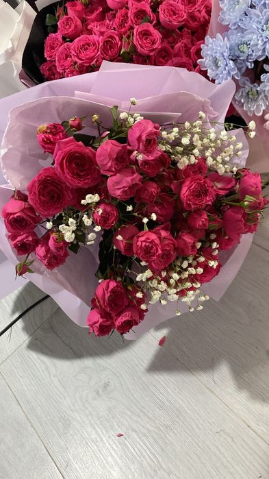 гулдер сатылады свежый