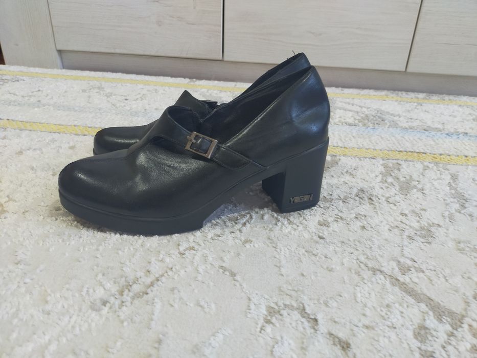 Кеды продам продам