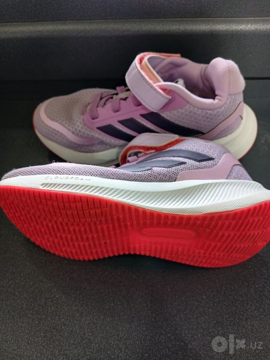 Original adidas krosovka