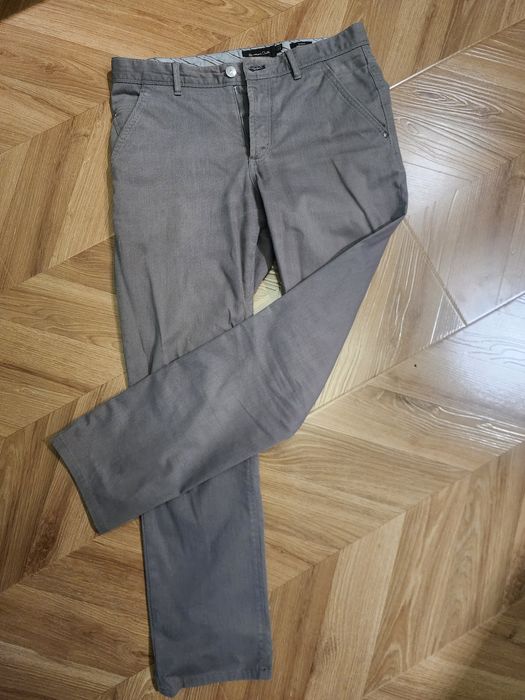 Продам джинсы, штаны, брюки