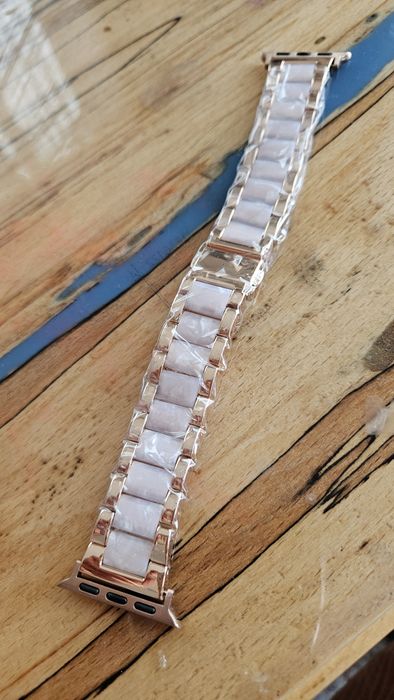 Каишка за Apple watch