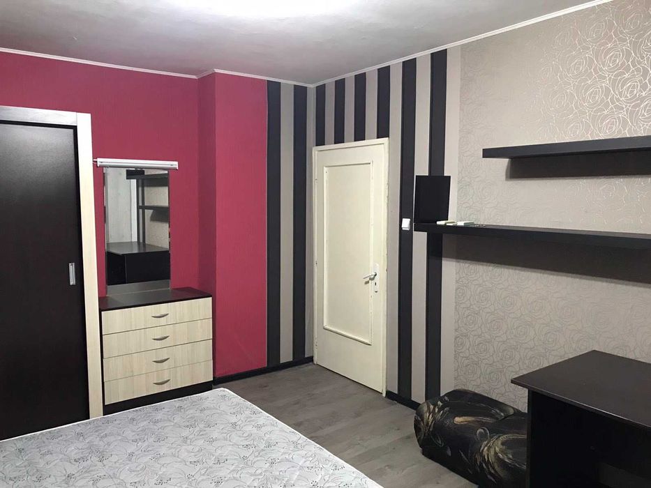 Продава се Двустаен апартамент в Варна, Възраждане 3 - 48 кв.м за 2040 €/кв.м - Снимка #13