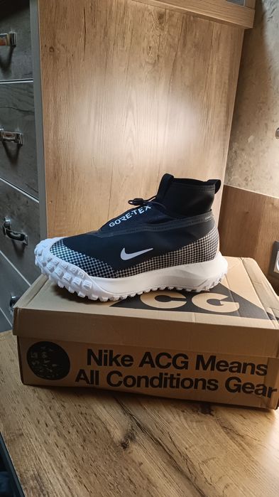 Продается обувь осталась последняя пара