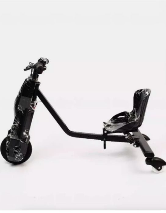 Дрифткары с доставкой