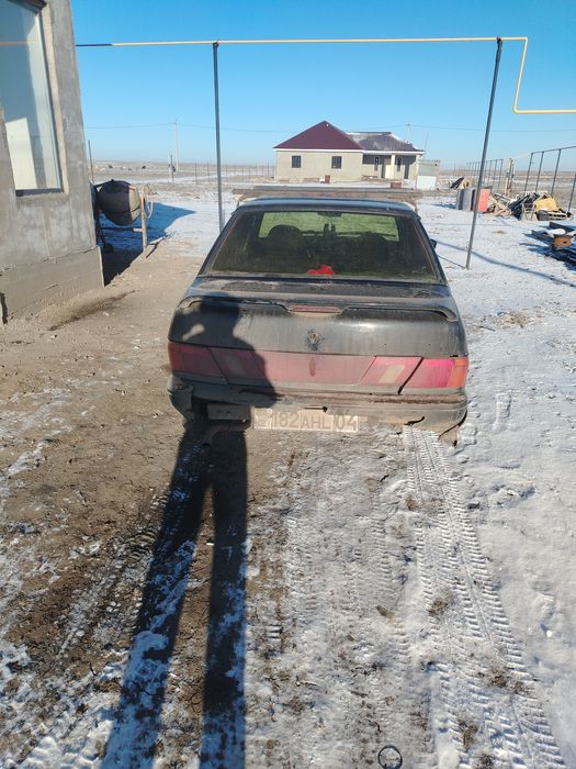 Продам ваз 2115 на хаду
