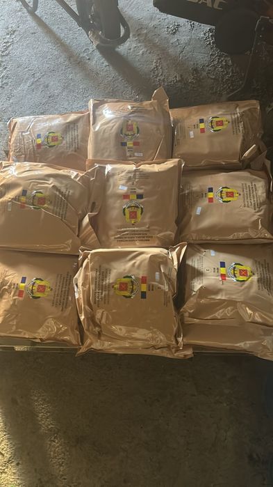 Kituri Pescuit drumetii mre 'uri