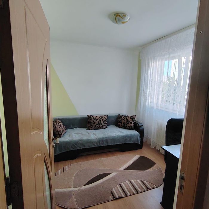 Apartament de inchiriat