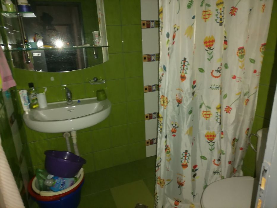 Продава се Многостаен апартамент в Ботевград - 123 кв.м за 1830 €/кв.м - Снимка #9