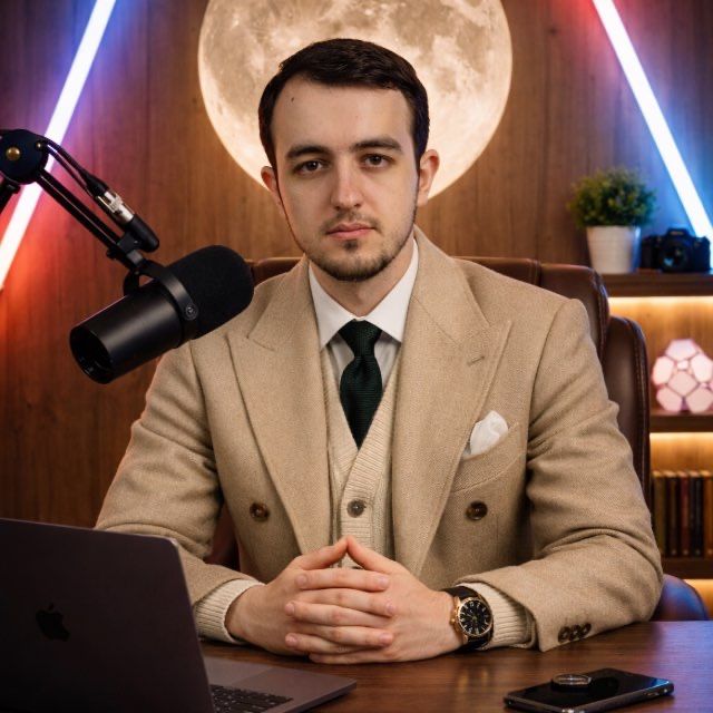 Монтажер 24/7 про со стажем 3-х лет сделаем ваше видео професитнальным