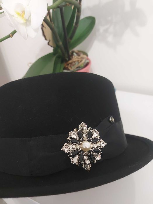 Ново вълнено бомбе