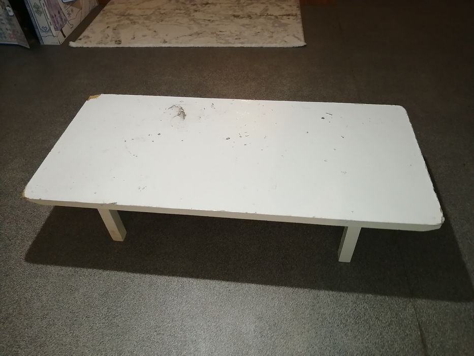 Продам жер стол 2 шт