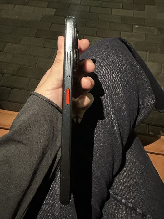 1-ZTE A36, 2-Redmi 9A