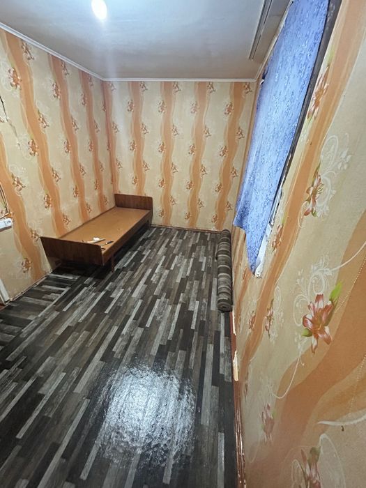 Продается Дача Курортная 56