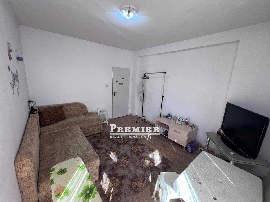 Продава се Двустаен апартамент в к.к. Слънчев бряг - 60 кв.м за 1150 €/кв.м - Снимка #7