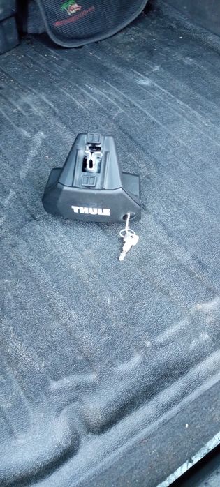 Автомобили държачи напречни  греди