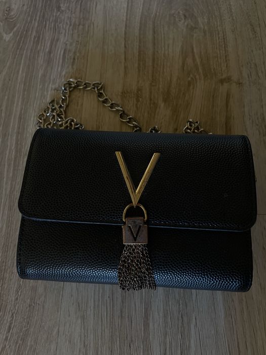 Оригинална чанта Valentino