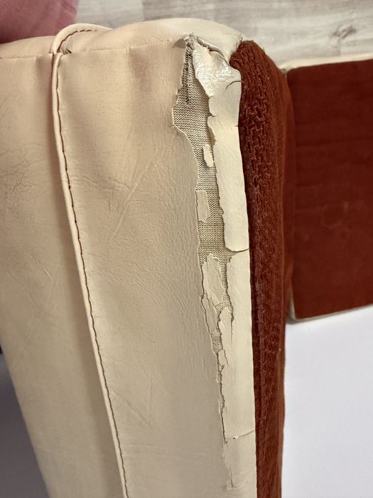 Fotoliu cu spatiu depozitare