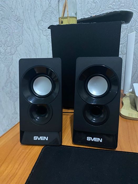 Продам компьютер