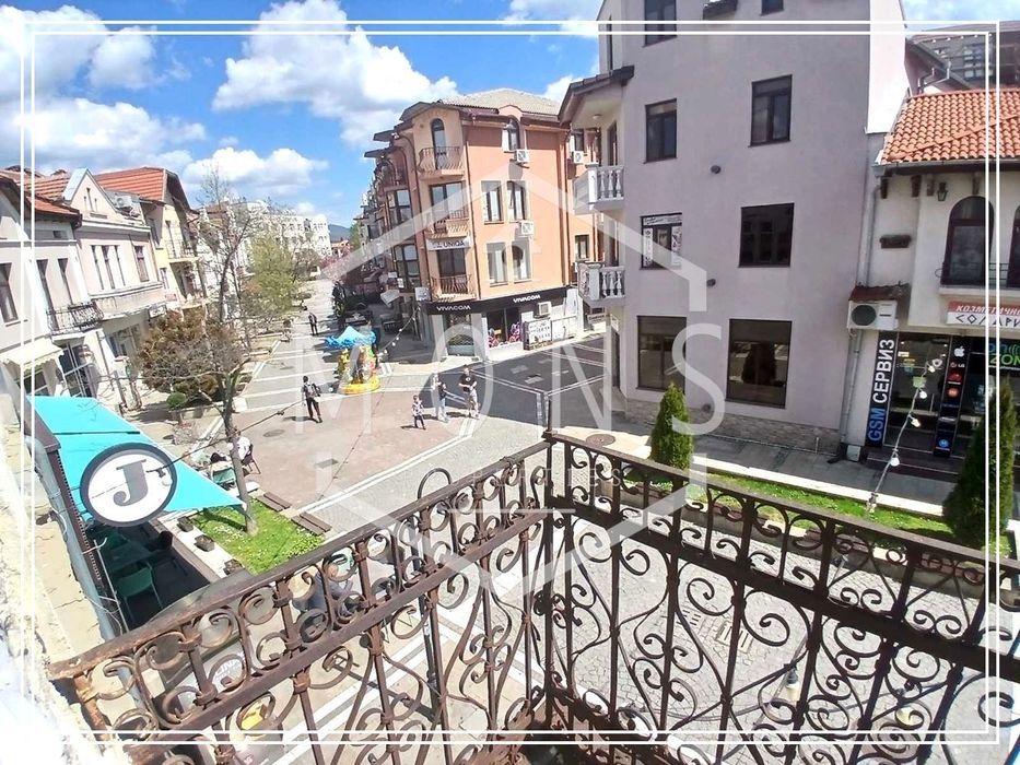 Етаж от къща в Габрово, област-гр.Севлиево площ 186 цена 132000