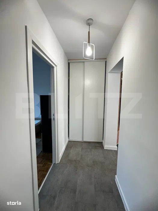 Apartament de inchiriat, 68 mp, zona Materna