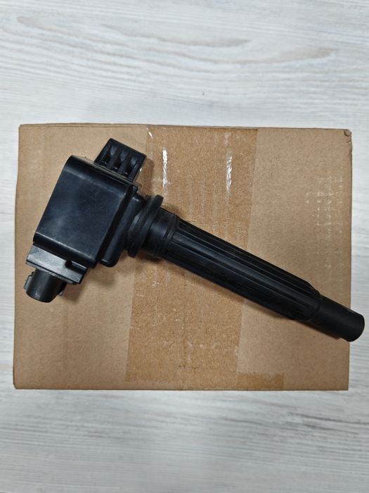 BYD фильтр, катушка, топливный насос, подушка, свеча ва х к. запчасти