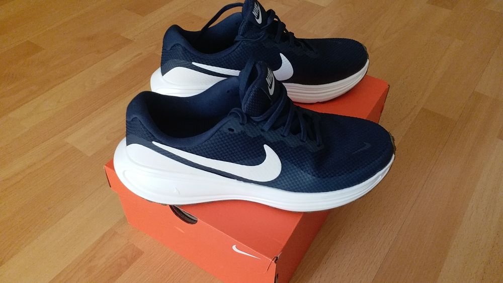Adidași Bărbătești NIKE
