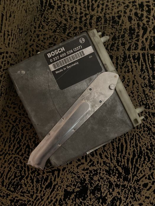 Запчасти Volvo 850