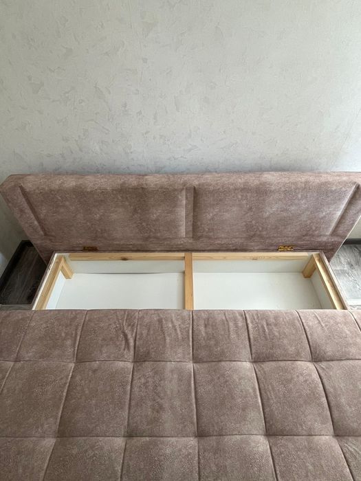 Такта для гостиной