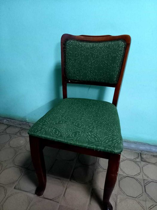 стенка горка в гостиную ; спальня