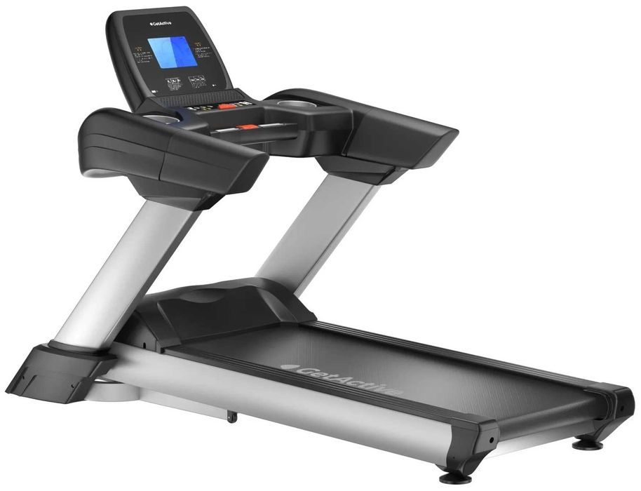 Begavoy darojka  Dastavka+Ustanovka Беговая дорожка Имеется Рассрочка