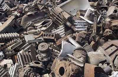 Metallom olamiz. Metall olamiz.