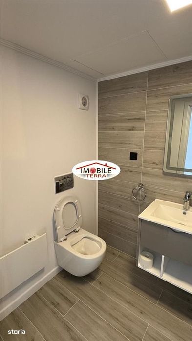 Apartament si garsoniera de vanzare in centrul istoric Sibiu