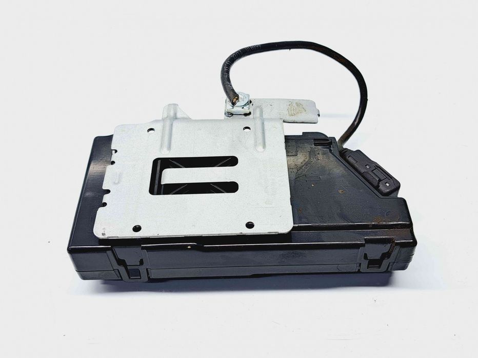 Modul audio Skoda Rapid (NH3) [Fabr 2012-2019] 5N0035342G