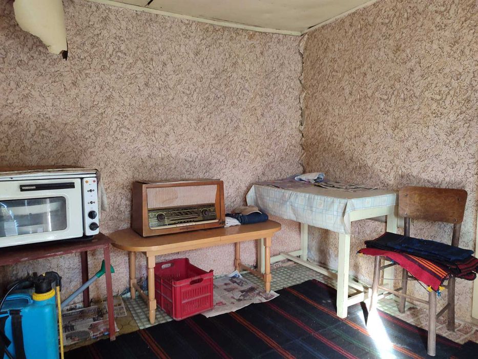 Продава се Къща в с. Дъбовик, Област Добрич - 100 кв.м за 164 €/кв.м - Снимка #6