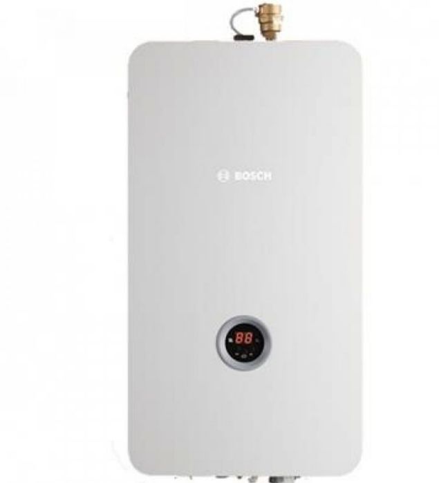 Centrala BOSCH DE 4 KW