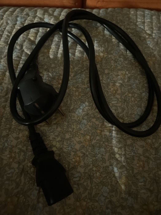 Пс 4 про продам торг есть