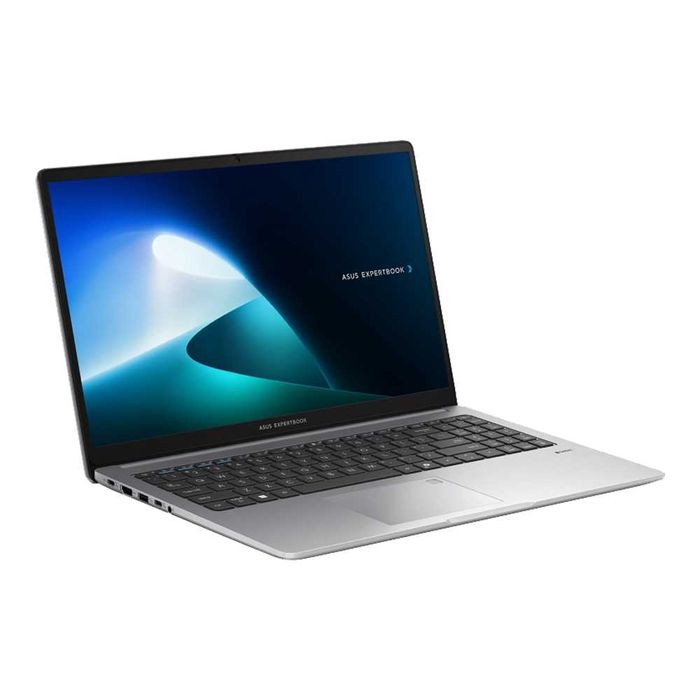 Ноутбук Asus Expertbook i5-13420H DDR5 8/512Gb 15.6 FHD IPS