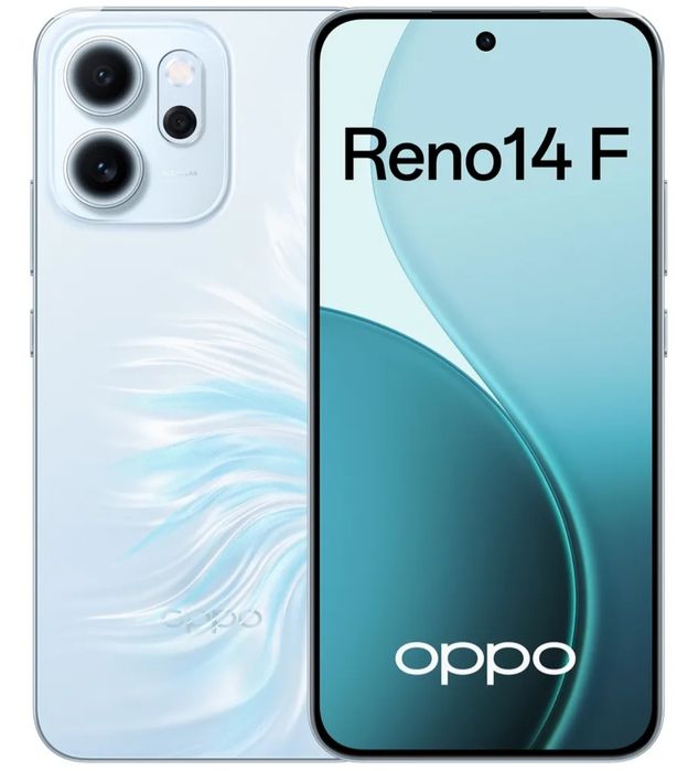 Продам смартфон oppo
