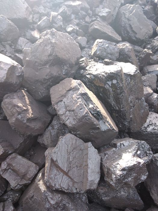 Уголь всех видов и сортов!